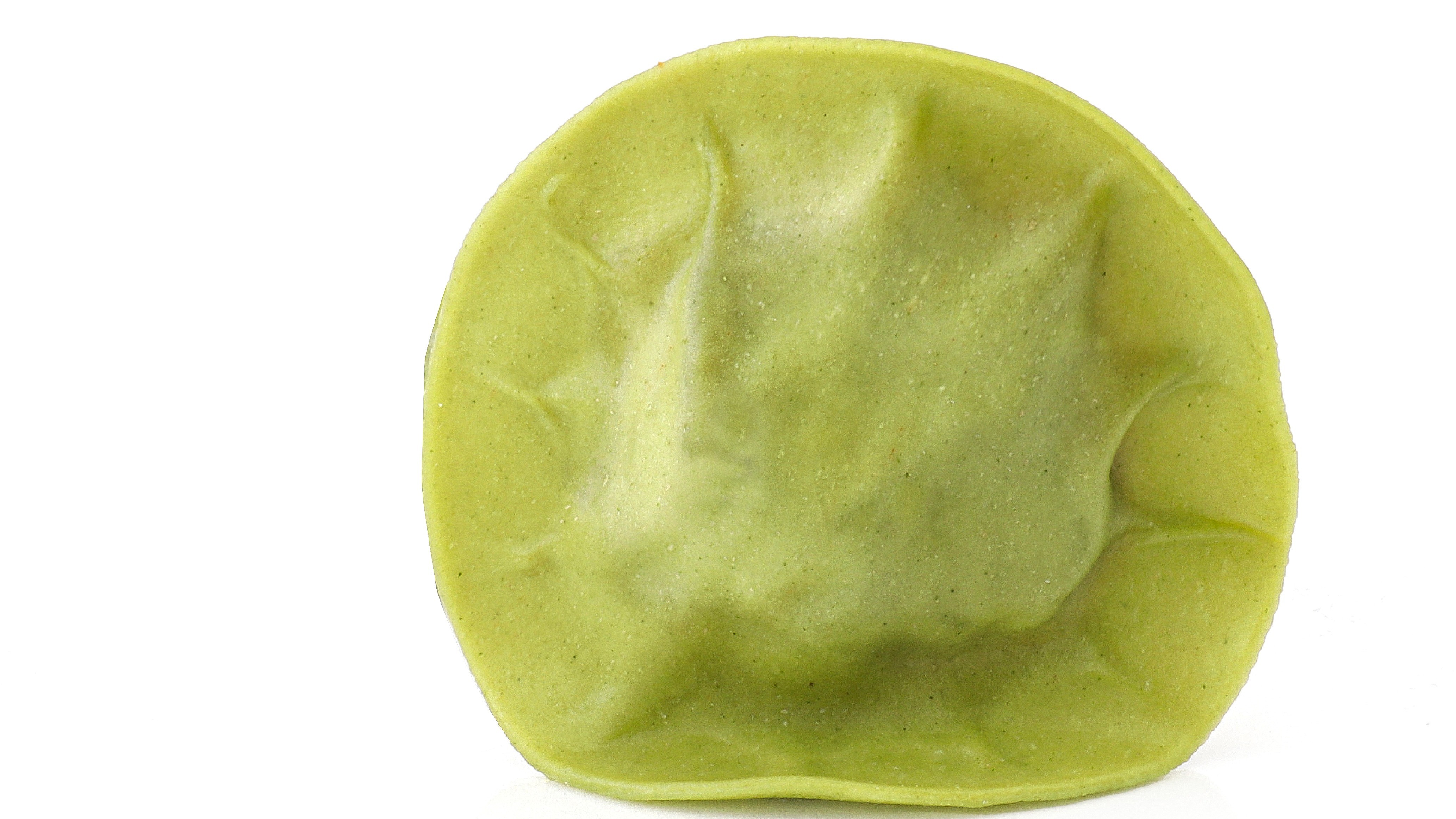 Cappelli Spinaci Grana Padano